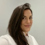 Picture of Inmaculada Serván Mayoral